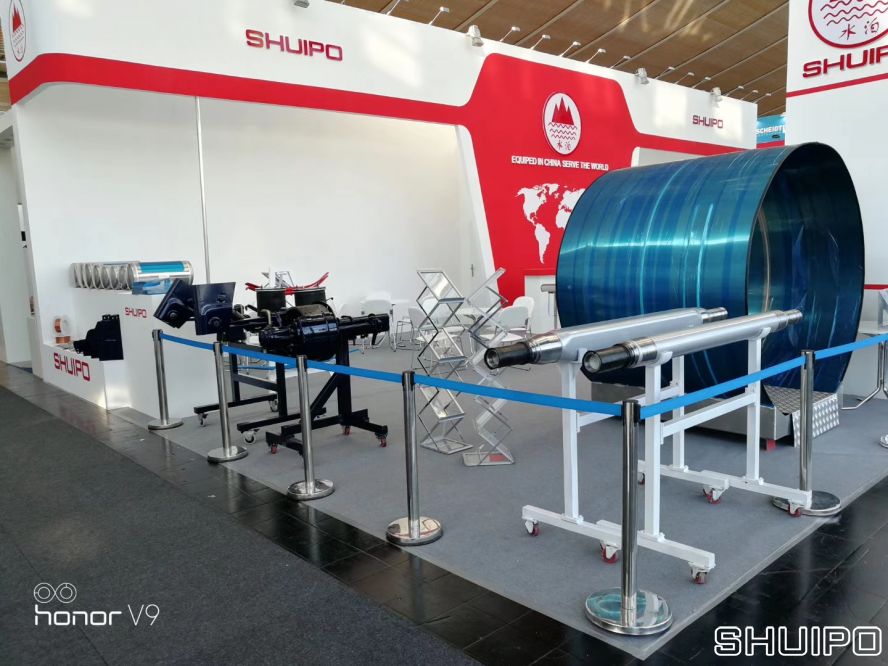 微信圖片_2019101715224820 微信圖片_2019101715224820