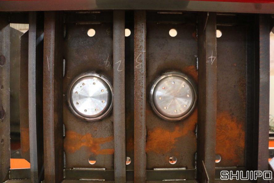 IMG_0474.JPG IMG_0474.JPG