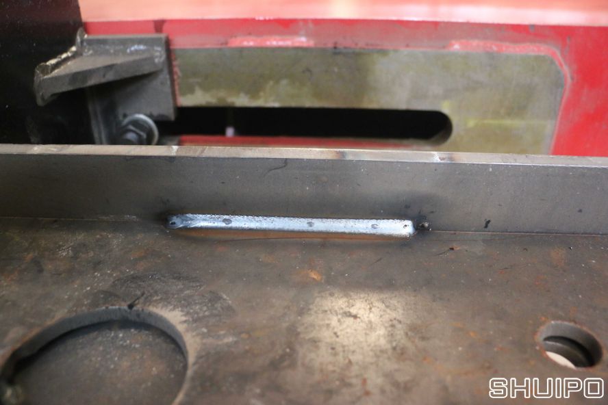 IMG_0479.JPG IMG_0479.JPG