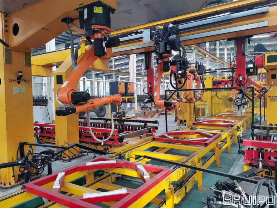 357c1b55648e675b 357c1b55648e675b