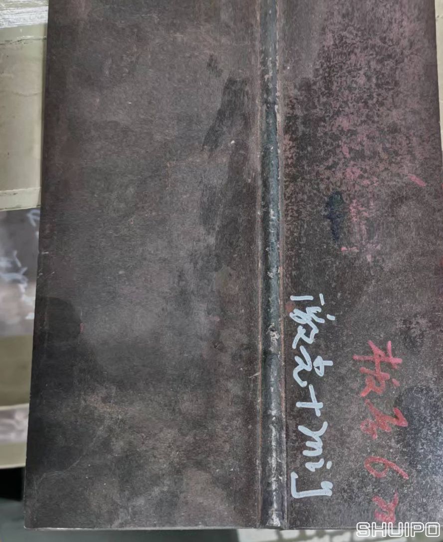 c9b80a1e4c97d31ad4f4f2db82c1129 拷貝 c9b80a1e4c97d31ad4f4f2db82c1129 拷貝