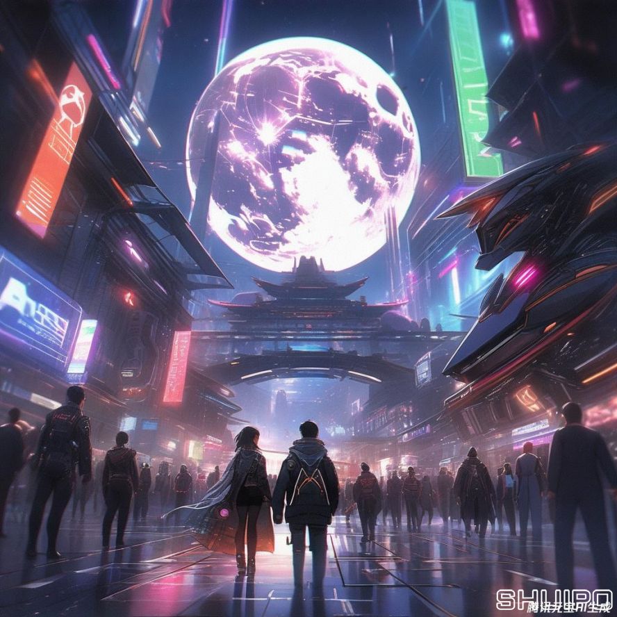 展望未來，我們將繼續與您攜手，共同應對挑戰，把握機遇