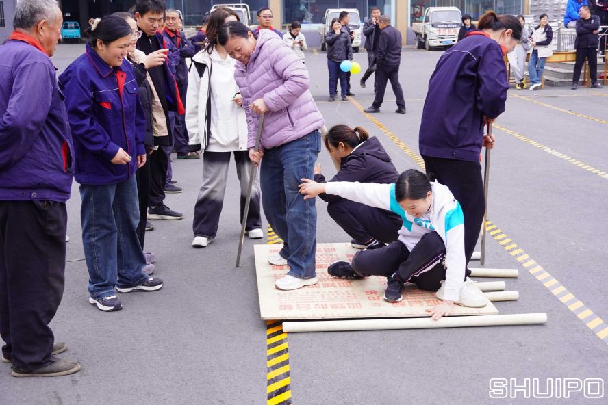 DSC03351.JPG DSC03351.JPG