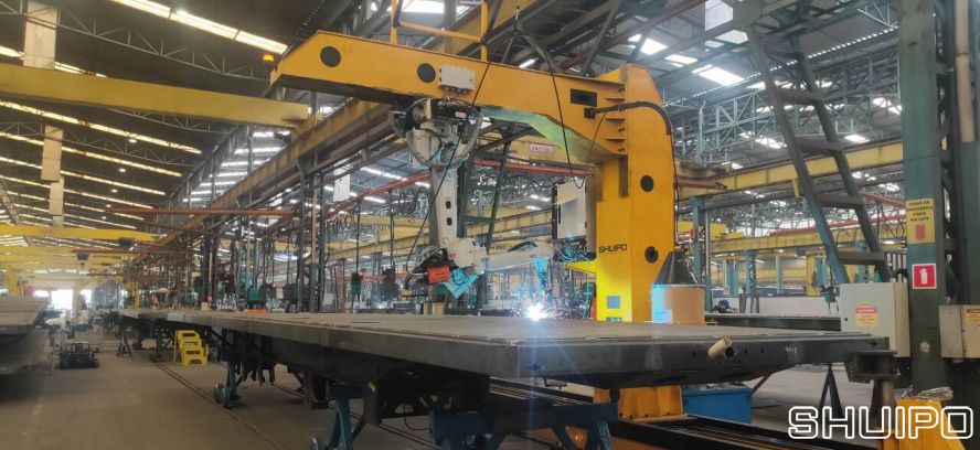 QQ圖片20250115161246 QQ圖片20250115161246