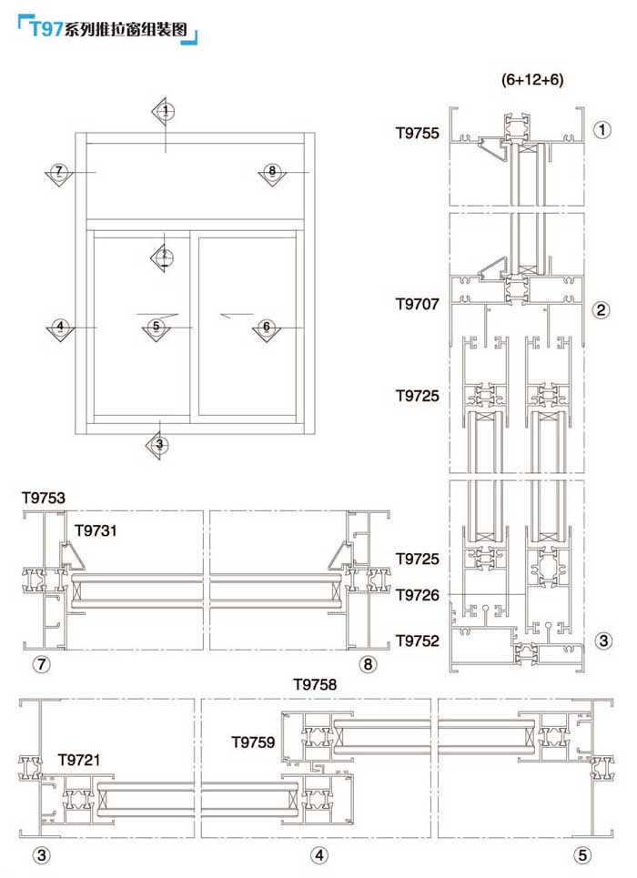 T97��������������M�b�D2