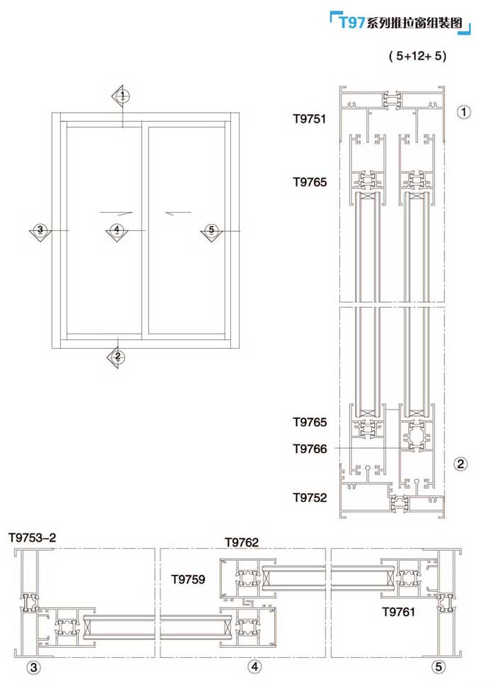 T97��������������M�b�D3